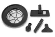 Clen leo imuri - Clen imurit ja höyryimurit - LX11412 - 2