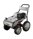 Clen mobile benz 200/21 l polttomoottori - Clen painepesurit - LX17622 - 1