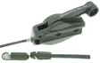 Clutch cable suitable for murray - Tarvikevaraosat - 6306812 - 1