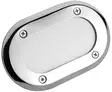 Cockpit Valo ovaali 12V20W - Veneen valaisimet - D123622 - 1