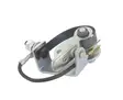 Contact breaker suitable for bernard moteurs - Tarvikevaraosat - 2609662 - 1