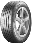 Continental ECO6XLCSIL 245/35-20 kesärengas - 20-tuumaiset kesärenkaat - 499-183412 - 1