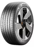 Continental EcoContact 7 S XL 215/55-17 kesärengas - 17-tuumaiset kesärenkaat - 499-181522 - 1
