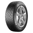 Continental IceContact 3 215/45-17 nastarengas - Renkaat, rengaskoneiden varaosat - 499-167082 - 1