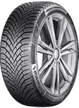 Continental WinterContact TS 860 S XL 285/30-21 kitkarengas - 21-tuumaiset talvirenkaat - 499-96672 - 1