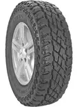 Cooper Discoverer ST Maxx OWL 285/70-17 kesärengas - 17-tuumaiset kesärenkaat - 499-87092 - 1