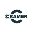 Cramer silppuriterä 99.5.0742 - Tarvikevaraosat - 50-742 - 1