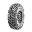 CST Rengas Apache CU-AT 30 x 10.00 - R14 8-Ply M+S E-hyv. - Mönkijän offroad renkaat - D498142 - 1
