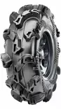 CST Rengas CU98 Sludge Hammer 32 x 10.00 - R14 6-Ply M+S E-hyv. 88F - Mönkijän offroad renkaat - D265542 - 1