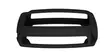 CTEK Bumper 120 (MXS 10) - Akut - D409872 - 1