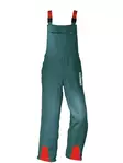 Cut protection haalarit - Tarvikevaraosat - 501-952 - 1