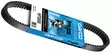 Dayco HP 3006 Variaattorihihna - Moottorikelkan variaattorin hihnat - D129852 - 1