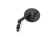 Daytona D-Mirror-18 E-approved - Moottoripyörän peilit - D467002 - 1