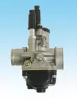 Dellorto Kaasutin PHBG 21BS - 2660 - Mopon ja skootterin kaasuttimet - D479352 - 1