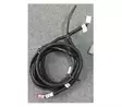DFK Pesimen johtosarja Yamaha YXZ 1000 - DFK hyttien varaosat ja tarvikkeet - D512452 - 0
