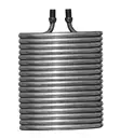Double coil krch - Työkalut - LX13082 - 1