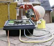 Dribox-kotelo iso - Tarvikevaraosat - 101-032 - 2