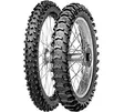 Dunlop Geomax MX12 70/100-10 41J TT Re. - Crossi renkaat - D328312 - 1