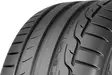Dunlop SP Sport Maxx RT 225/45-17 kesärengas - 17-tuumaiset kesärenkaat - 499-180712 - 1