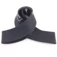 Dunlop Tube 2.50-10 , 2.75-10 , 80/90-10 TR4 - Sisärenkaat 16" - D212452 - 1