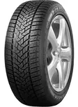Dunlop TYRE WINTER 235/60-17 kitkarengas - 17-tuumaiset talvirenkaat - 499-173972 - 1