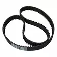 EMP Jakohihna Yamaha F150/LF150 - Perämoottorin jakohihnat - D399222 - 1