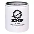 EMP Polttoainesuodatin Johnson/Evinrude/Volvo/Mercury/Universal - Perämoottorin polttoainesuodattimet - D416332 - 1