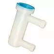 EMP Polttoainesuodatin Yamaha F150-F250 - Perämoottorin polttoainesuodattimet - D399022 - 1