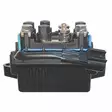 EMP Rele Yamaha 25-250HP 4-Stroke - Perämoottorin releet - D399322 - 1