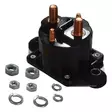 EMP Solenoidi Mercury/Mariner - Perämoottorin solenoidit - D444392 - 1