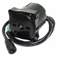 EMP Trimmimoottori Honda BF75-BF225 - Perämoottorin trimmimoottorit - D399002 - 1