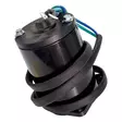EMP Trimmimoottori Yamaha 115-225HP (-1996) - Perämoottorin trimmimoottorit - D456172 - 1