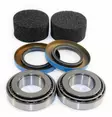 EPI Rear Swing Arm Repair Kit - Mönkijän takahaarukan puslat - D118212 - 1