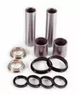 EPI Rear Swing Arm Repair Kit - Mönkijän takahaarukan puslat - D166992 - 1
