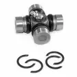 EPI Ristinivel Yamaha - Mönkijän ristinivelet - D168312 - 1