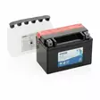 Exide akku ETX9-BS sis.happopatruunan - Motorsport varaosat ja tarvikkeet - D548162 - 1