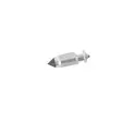 Float needle valve suitable for honda - Tarvikevaraosat - 5204912 - 1