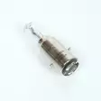 Flösser Polttimo 12V 35/35W BA20d Halogen - Polttimot ja led-nauhat - D332832 - 1