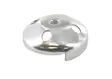 Flywheel cup - Tarvikevaraosat - 5108092 - 1