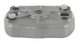 Flywheel cup suitable for stiga - Tarvikevaraosat - 5109932 - 1