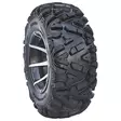 Forerunner KNIGHT mönkijän rengas 26x9-12 kesärengas - Mönkijän offroad renkaat - 499-91762 - 1