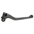 Forte Kytkinvipu, Carbon-kuvio, Aprilia / Derbi / MH / Rieju / Tunturi - Mopon ja skootterin jarruvivut - D479942 - 1