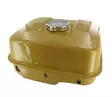 Fuel tank suitable for robin - Tarvikevaraosat - 5309732 - 1