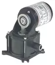 Geiser auto. Pilssi Pumppu 12V - Veneen pilssipumput - D123882 - 1
