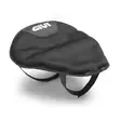 Givi Black Fabric Saddle Cushion - Moottoripyörän satulatarvikkeet - D504042 - 1