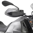 GIVI EXTENSION ORIG.HAND PROTECTOR - Moottoripyörän käsisuojat - D355212 - 1