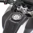 Givi FLANGE VOGE VALICO 525DSX (2023) - Kiinnityssarjat ja tavaratelineet - D494742 - 1