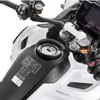 Givi FLANG TRIUMPH TIGER 1200 GT EXPLORER 22 - Kiinnityssarjat ja tavaratelineet - D478762 - 1