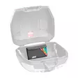 Givi Internal Pocket Briefcase V58 Maxia 5 - Moottoripyörän laukkujen lisävarusteet - D489582 - 1