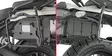 Givi Kit To Fix S250 On Pl9059 - Kiinnityssarjat ja tavaratelineet - D504052 - 1